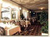 Hôtel restaurant au coeur des Franches-Montagnes à Breuleux 