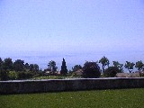 Villa avec magnifique vue sur le lac à Buchillon 