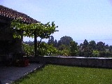 Villa avec magnifique vue sur le lac à Buchillon 