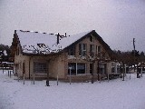 Grande villa individuelle à Jouxtens-Mezery 